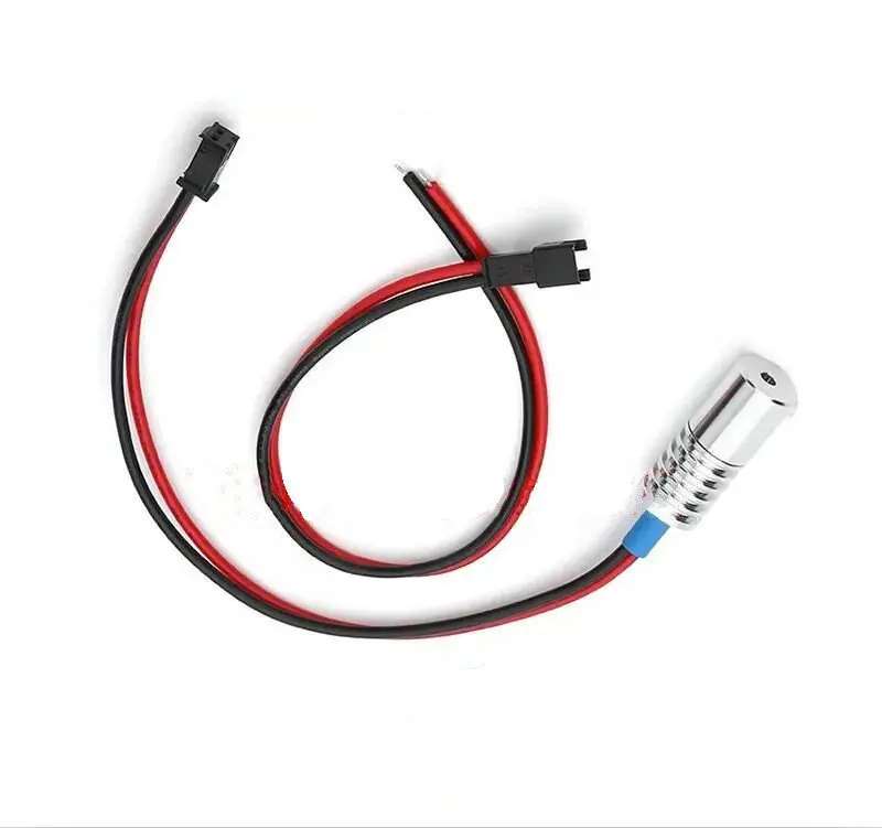 Mini 12v Illuminator LED light Source Engine DIY Car Step Atmosphere Decoration Fiber optic DIY Lighting projector Generator