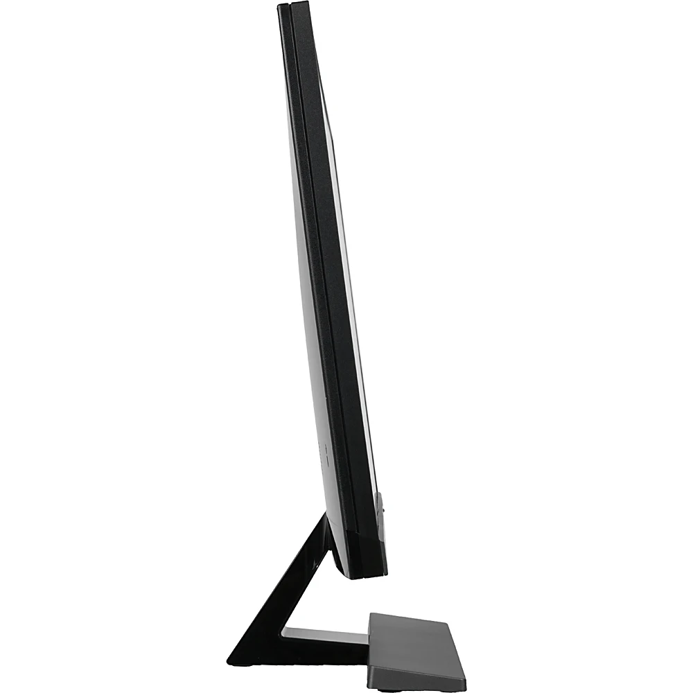 Монитор Benq 27" EW277HDR черный VA LED 4ms 16:9 HDMI M/M Mat 20000000:1 400cd