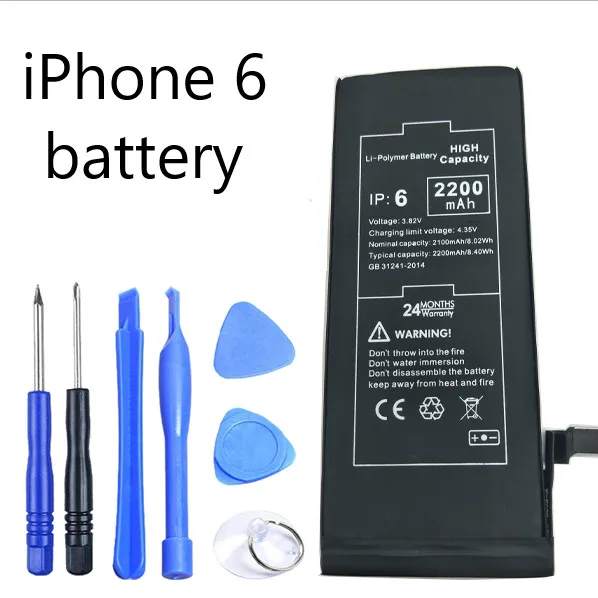 HTB19Z.eelCw3KVjSZFlq6AJkFXaO