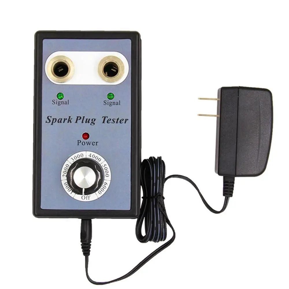  GPS Tracker Auto TKSTAR TK905 5000mAh 90 Tage Standby 2G Fahrzeug Tracker GPS Locator Wasserdicht M