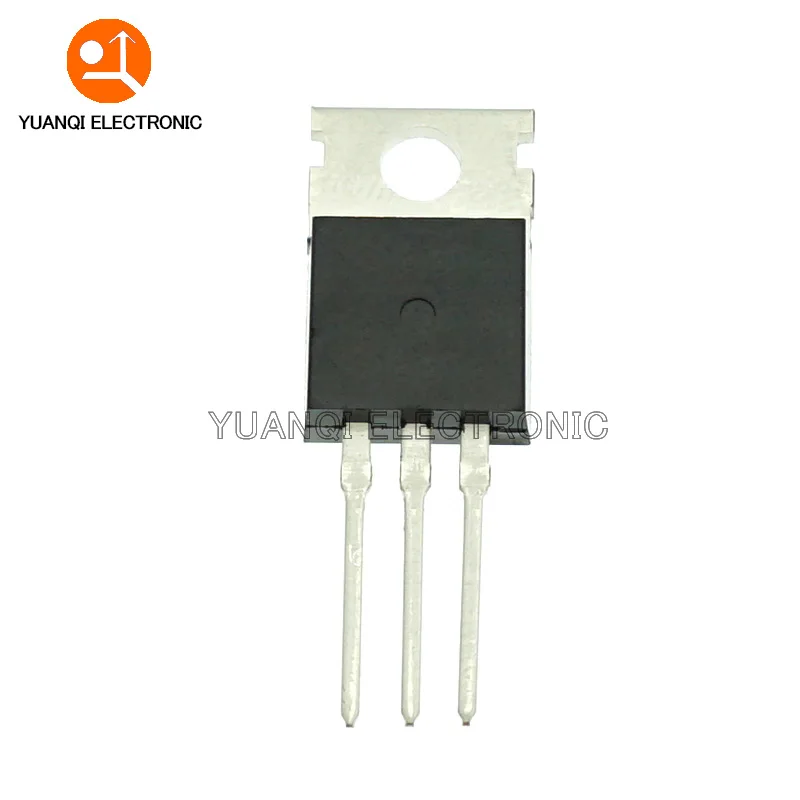 10pcs MBR30200CT TO-220 MBR30200 TO220 MBR30200C 200V 30A new IC | Электронные компоненты и принадлежности