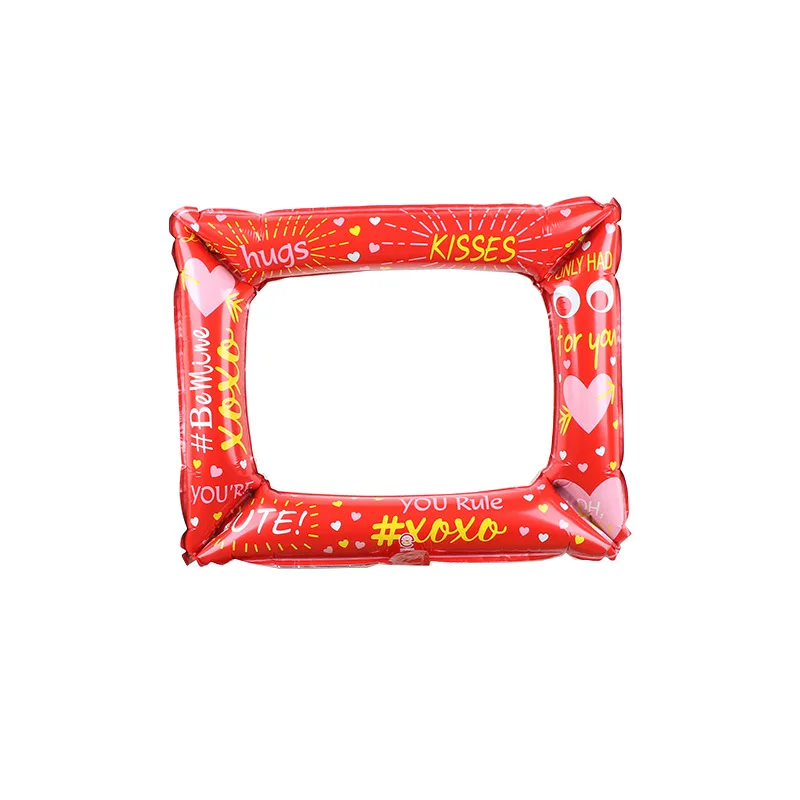 B1307-red