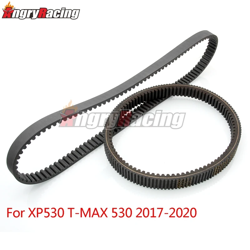 Motorcycle Clutch Belt for Yamaha TMAX XP530/560