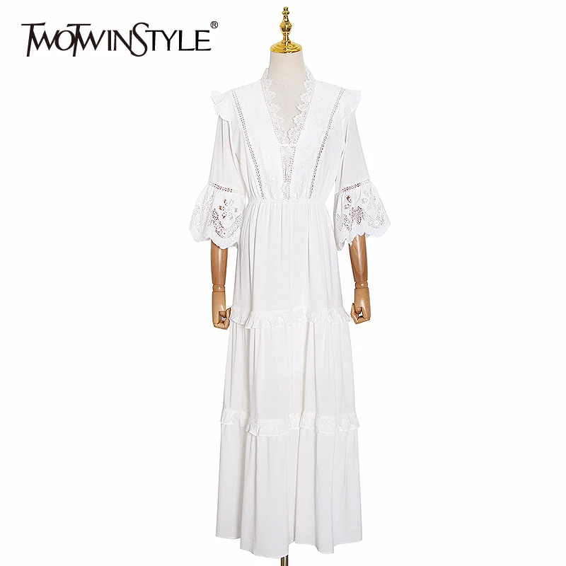 Magnetic drill Machine 1800W Electric Base Multi