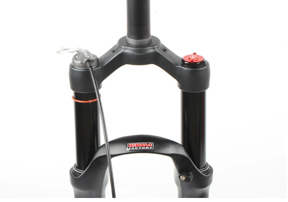 H6497e7c19a7a4c54b8f68458bf54e13cM