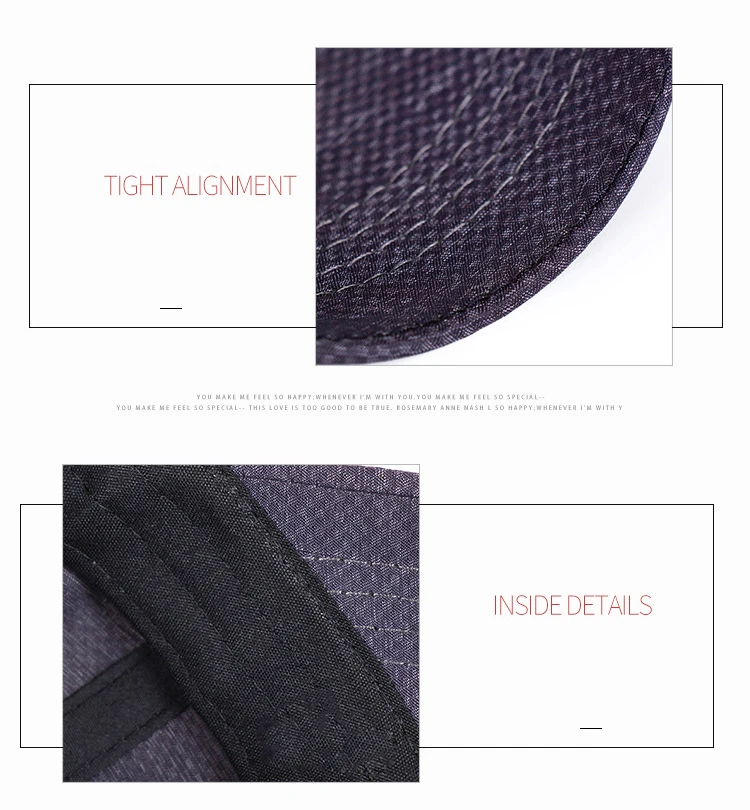 New Sunshade Cap Cotton Curved Eaves Hat Duck Tongue Hat Summer Korean Outdoor Fashionable Pure-Color Baseball Cap Leisure Time