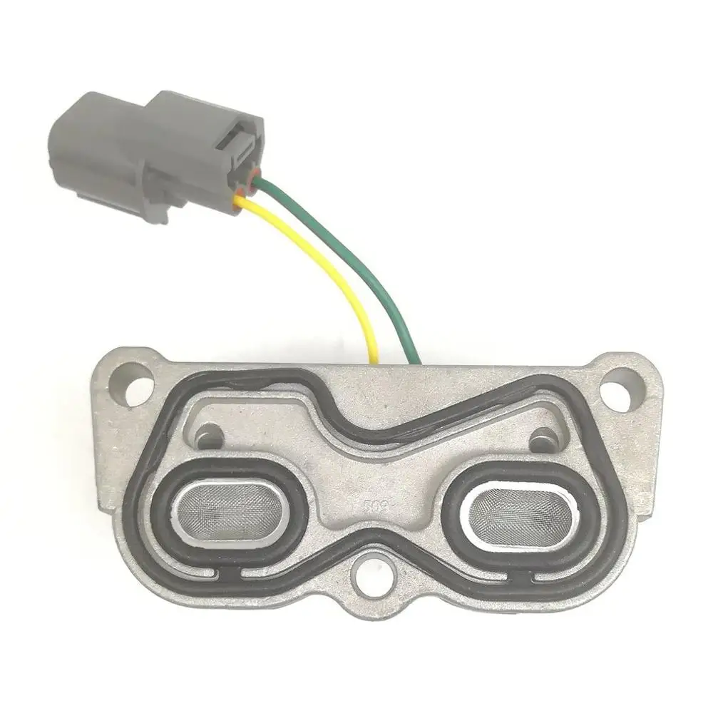 

Intergrat Variable Timing Solenoid Valve For Honda Civic CRV Transmission Solenoid Valve 28300-P24-J01