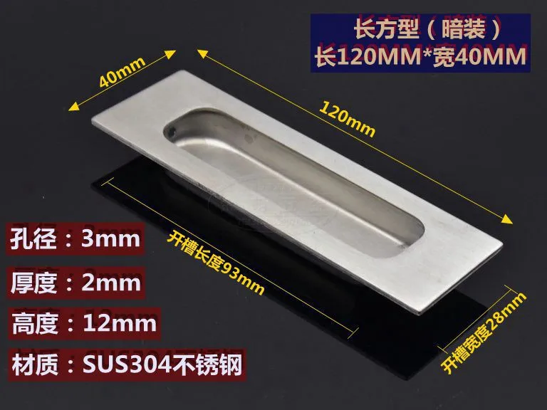 TB2U7IJmmtYBeNjSspkXXbU8VXa_!!709896070