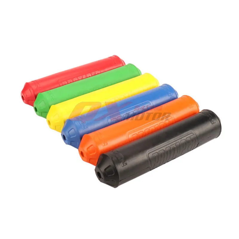 O1CN01YIx44R1FNaiJkMekd_!!277330475