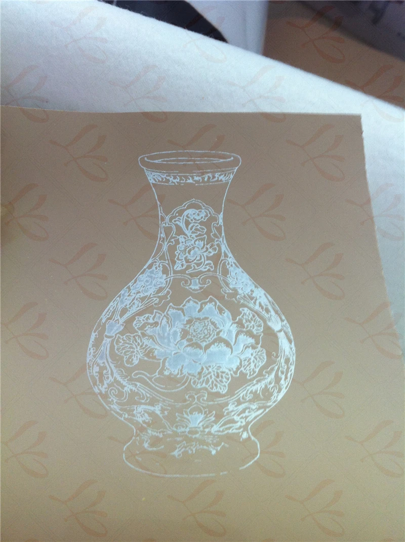 foil press machine (11)