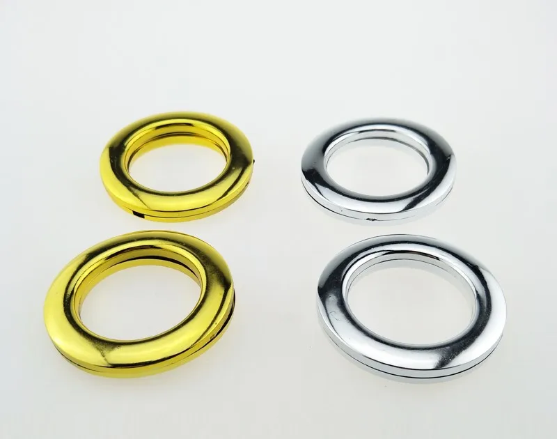 TB2HlfEXaagSKJjy0FcXXcZeVXa_!!830564523