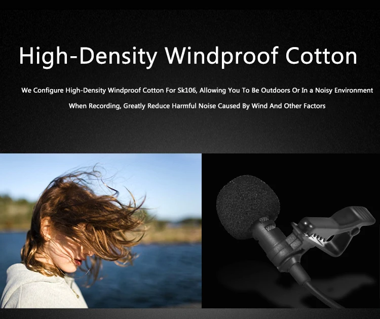 sk-106英文版详情页_08