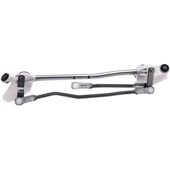 

Front Transmission Windshield Wiper Linkage for Nissan MICRA MK 3 K12 02-10