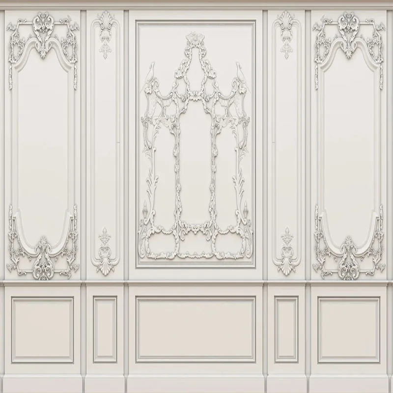 renovacao da casa 04