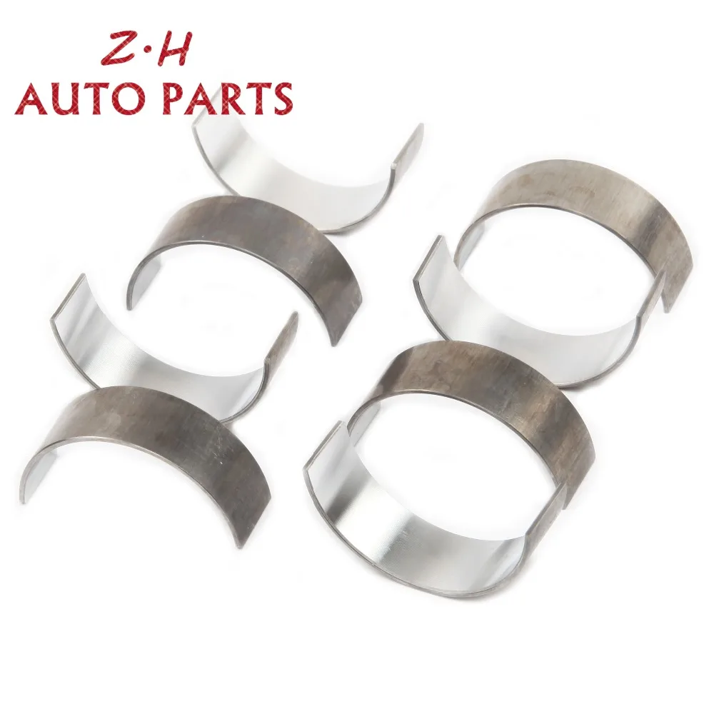 ǰ STD  ũũ Ʈ Ŀ÷ε   ŰƮ, ٰ ĻƮ Ÿ Ƽ ƿ ڴ Ʈ 1.8TSI 2.0TSI 06H105561A