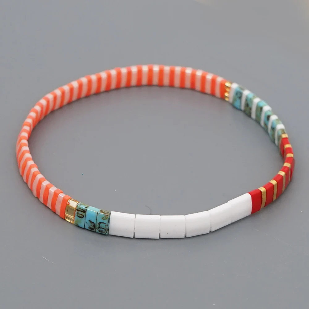 TL-B190005B_1583809317