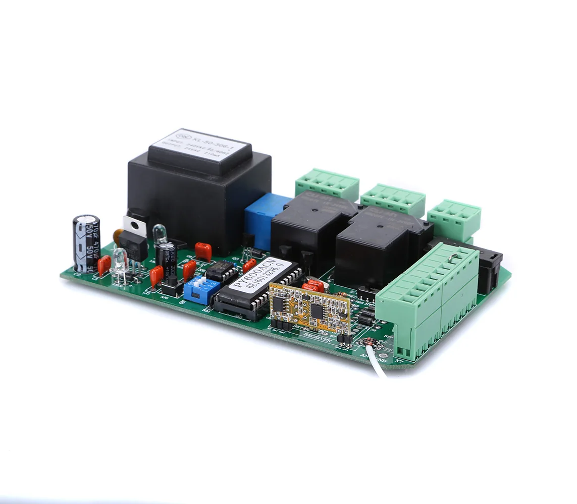 JOYTECH-̵ Ʈ  py600acn, ׳ƽ  Ʈ ġ  ÷Ʈ pcb ȸ  Ʈѷ