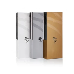 New 2022 1ml Lip Neuramis Moisturizing BB Cream BB LIp Cream With Box FOR HYALURON PEN