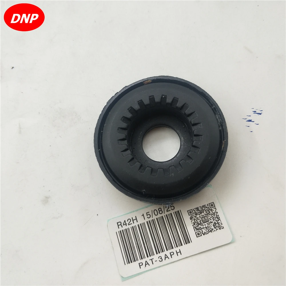 DNP передняя правая подвеска стойки крепление для VW Jetta Bora MK4 OE 1J0412249 / 357412331A|Клапаны