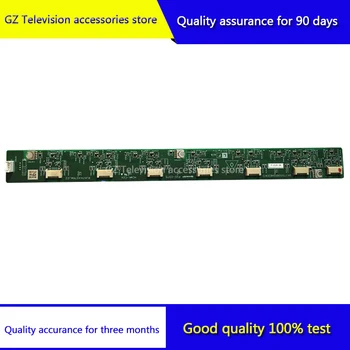 

Good quality for LCD-26GA4 GA3 High pressure panel lamp holder RUNTKA076WJZZ QKITS0060SNE2