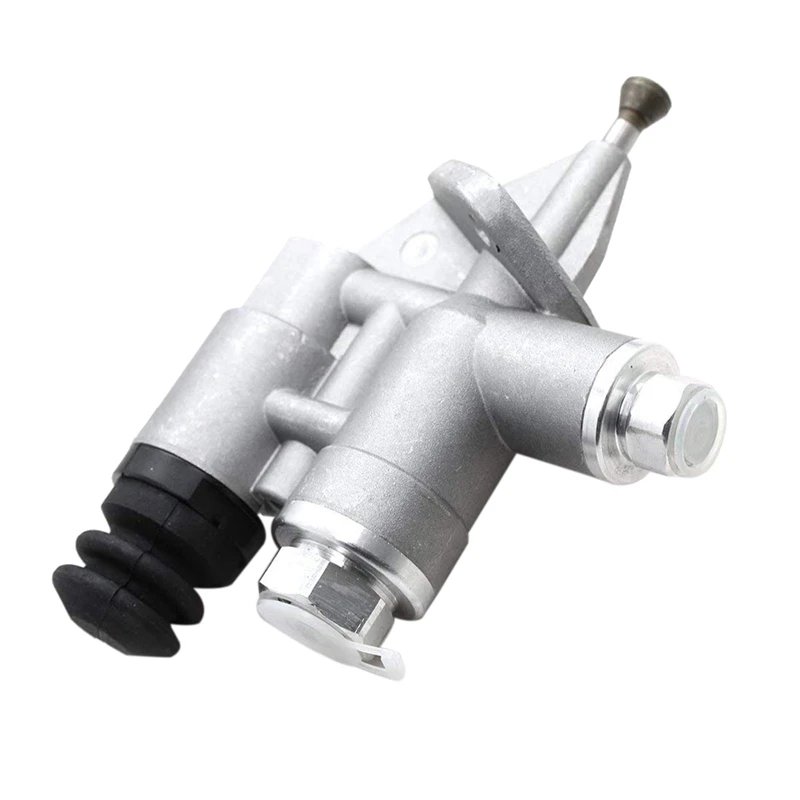 Топливоподкачивающий насос 12V клапан 3936316 4988747 для 94-98 Dodge Cummins 5,9 P7100