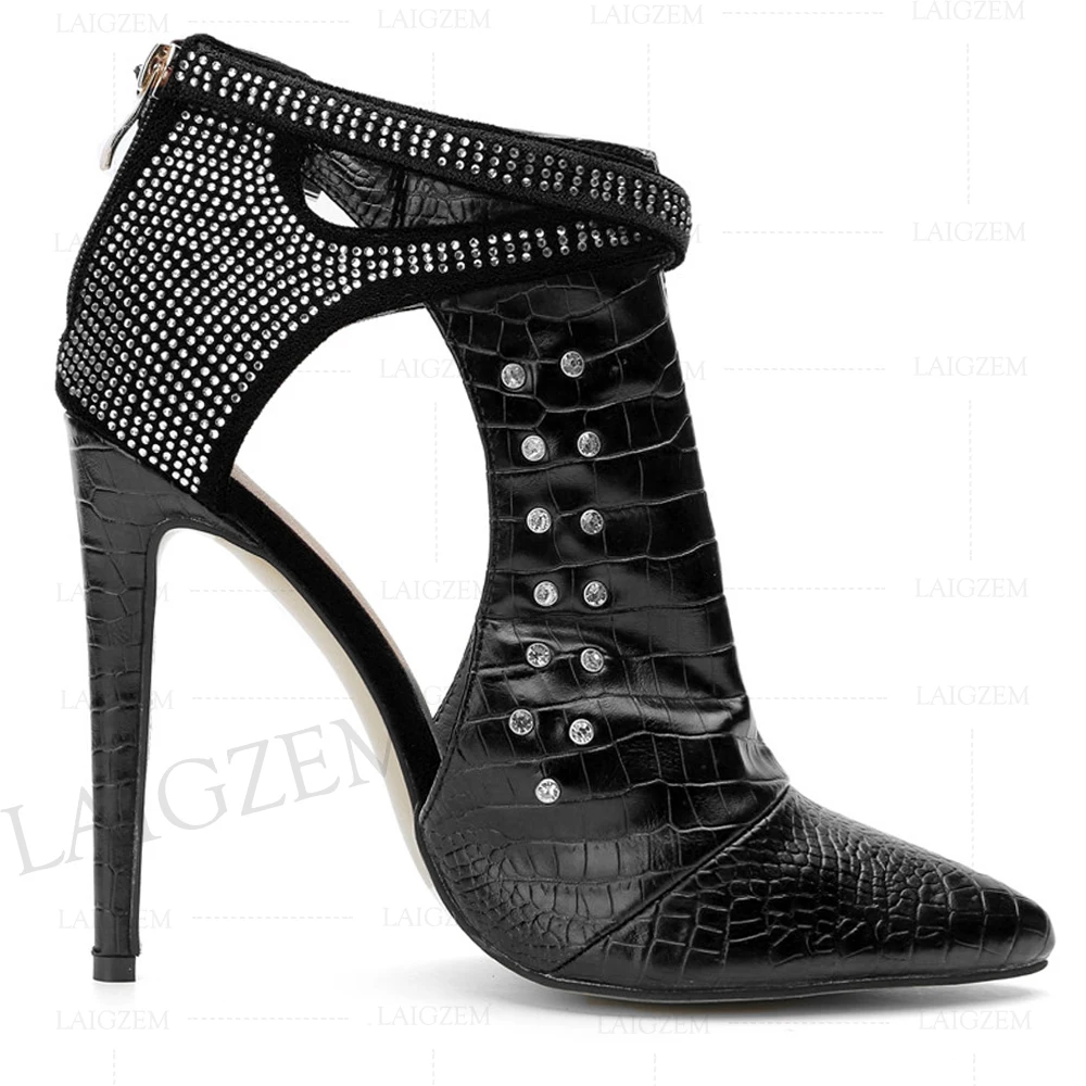 ladies shoe size 41 in us