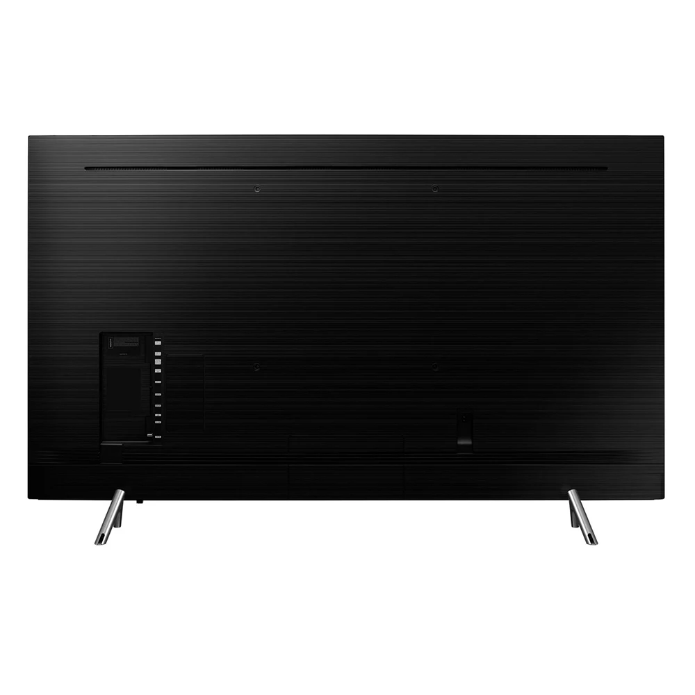 Телевизор Samsung 75" серия Q 4K Smart QLED TV Q6F