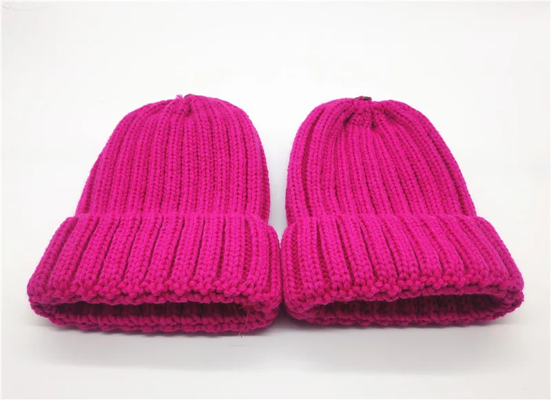 O1CN01jUe2v71aSGgDYPPzk_!!3243133328