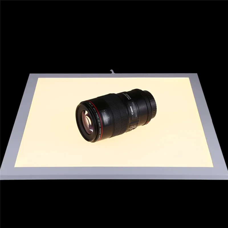 HTB1In3spH9YBuNjy0Fgq6AxcXXab