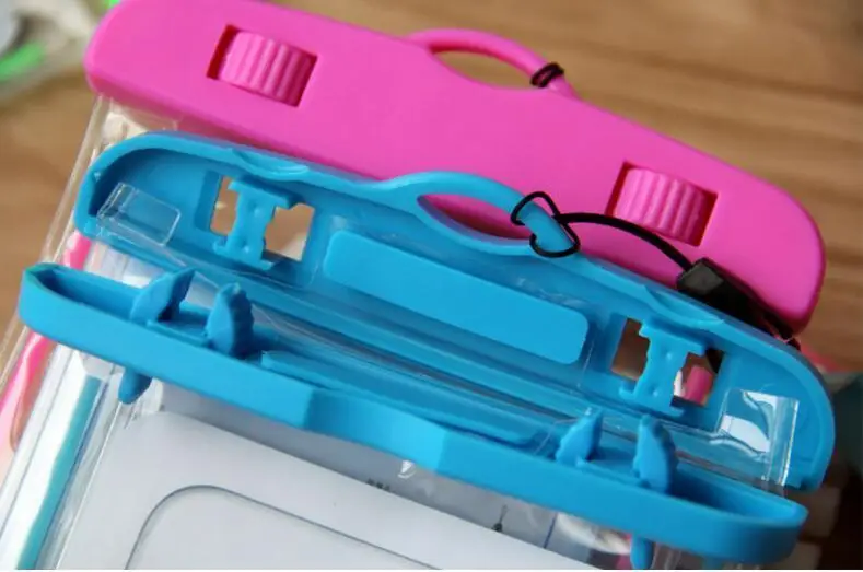 HTB1gomdPVXXXXbdXpXXq6xXFXXXF