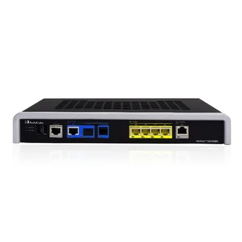 

Audiocodes Mediant 500L MSBR 4 BRI ADSL/VDSL