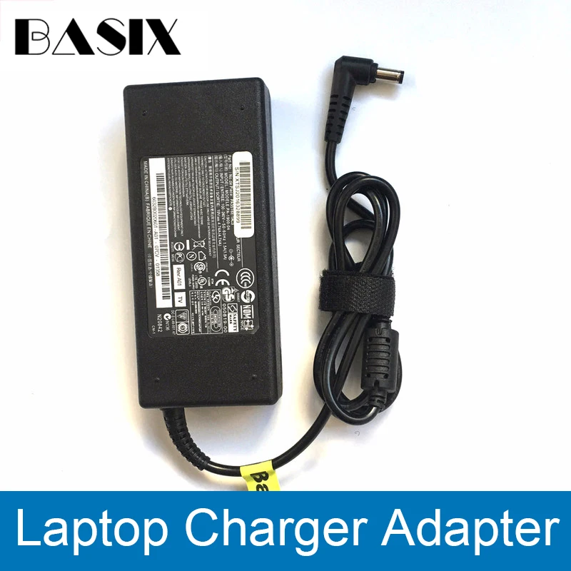 H44a84145065d4e54984246929b1cea6fI