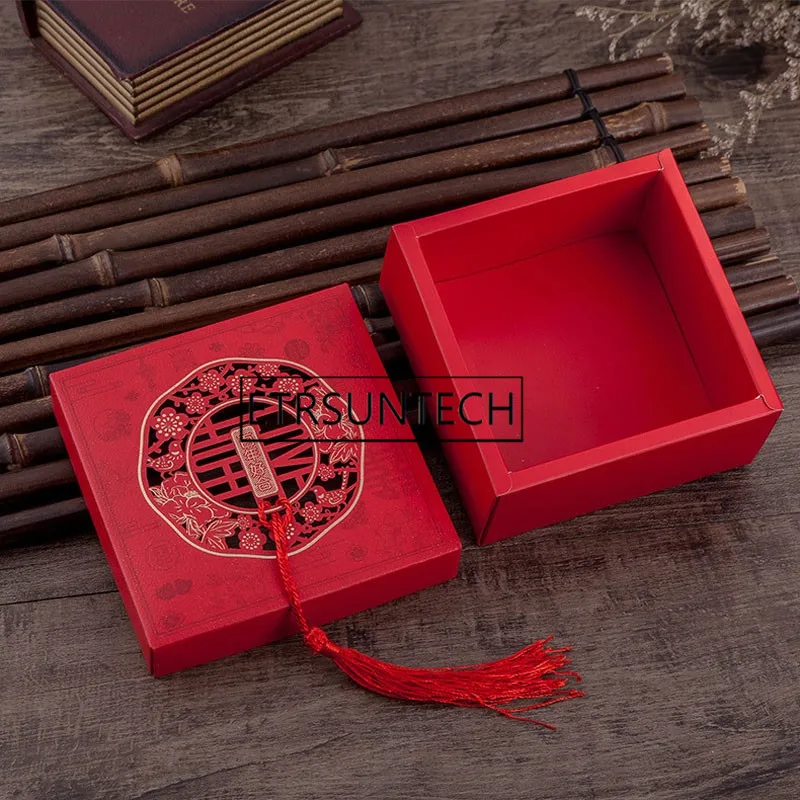 9581542952_312753955