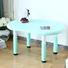 Children Furniture