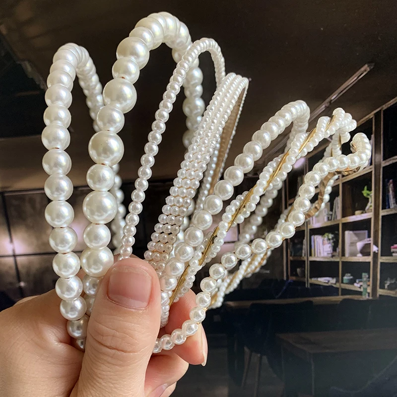 IMG_9088.JPG H65aa4fe0ef334636b0e7c5db3a8557b8S