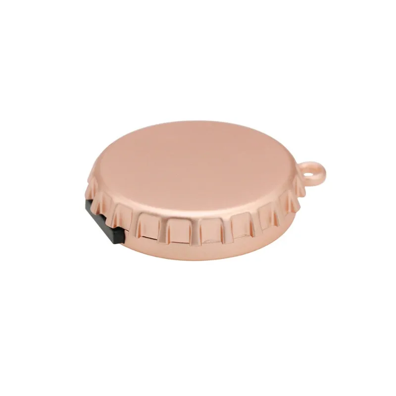 Hc378957d15a745a58f356a21187a16b6k