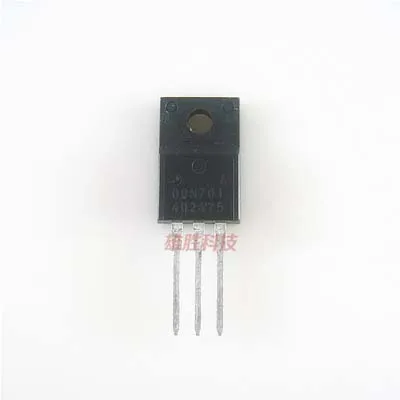 1PCS AP09N70I-A-HF AP09N70I 09N701 TO-220F | Обустройство дома