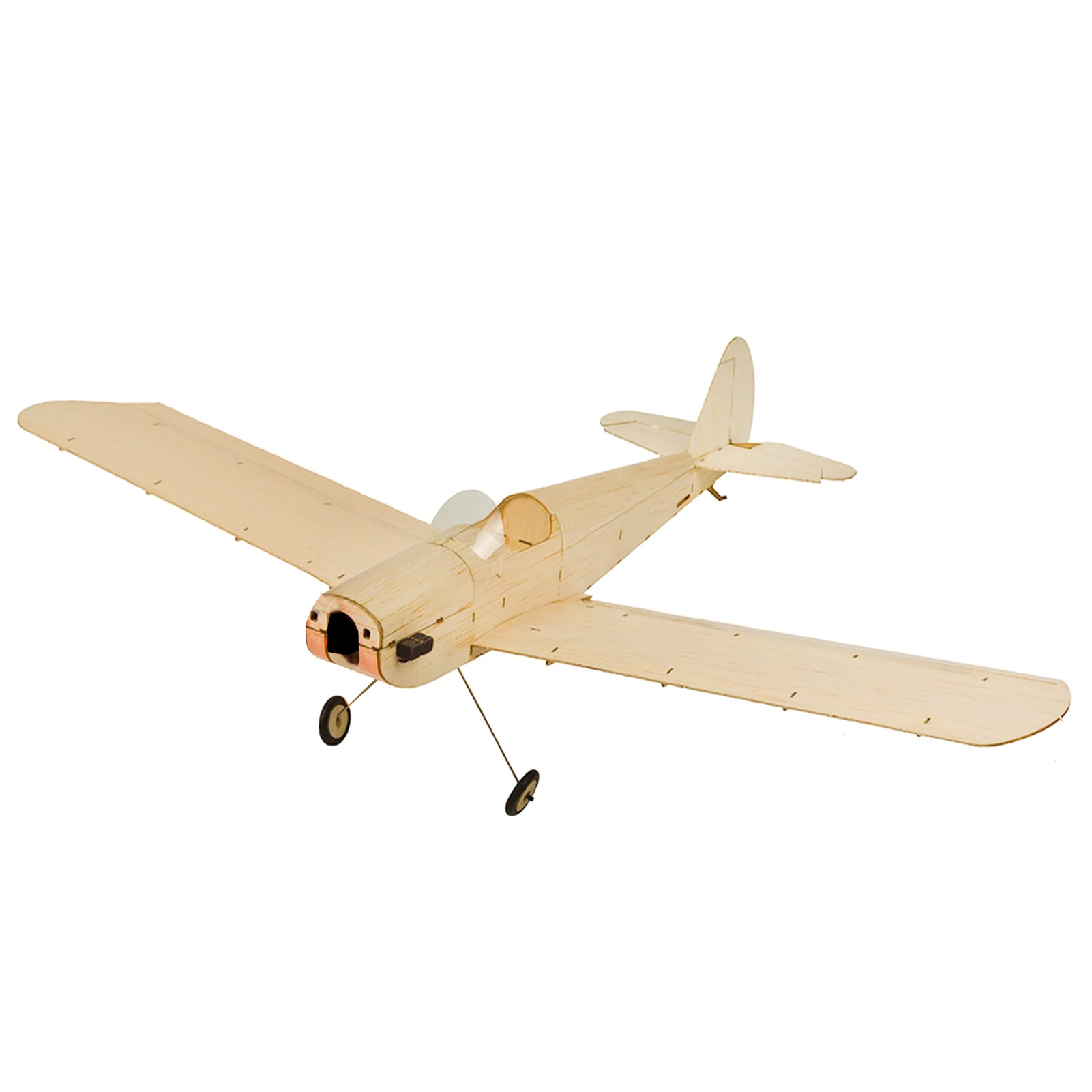 Wltoys Xk A160 Rc Avião 650mm Wingspan 5 Canais De Controle Remoto Avião  3d/6g 1406 Brushless Motor Rc Avião Para Criança Adulto - Aviões De Controle  Remoto - AliExpress