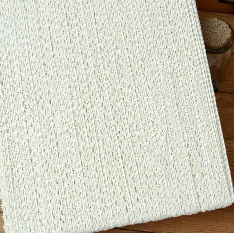 QQ截图20200514161623