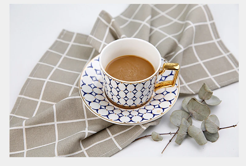 TB24HFxhgfH8KJjy1zcXXcTzpXa_!!727354194 - 副本