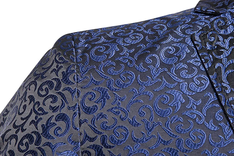 11679936737_769668474