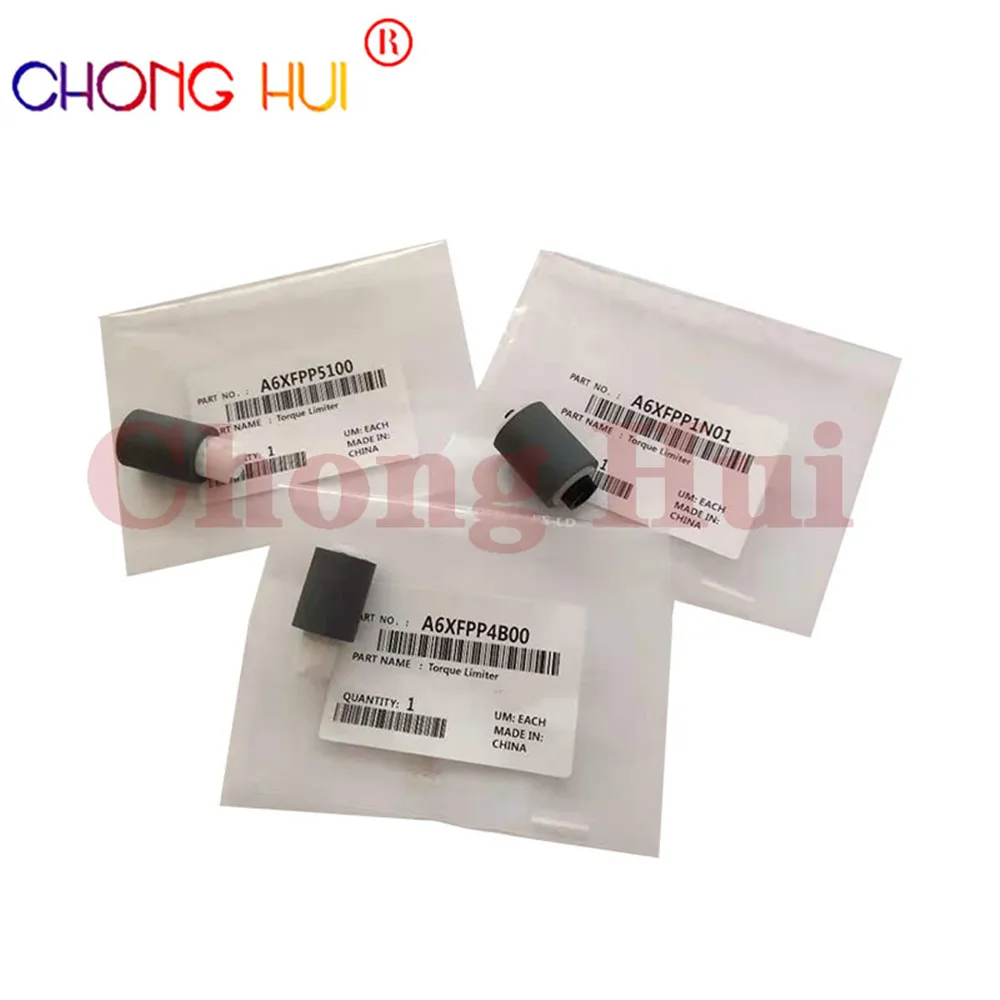 A6XFPP1N01 A6XFPP5100 A6XFPP4B00 원래 C226 ADF Bizhub C266 C256 C221 C281 C7222 롤러