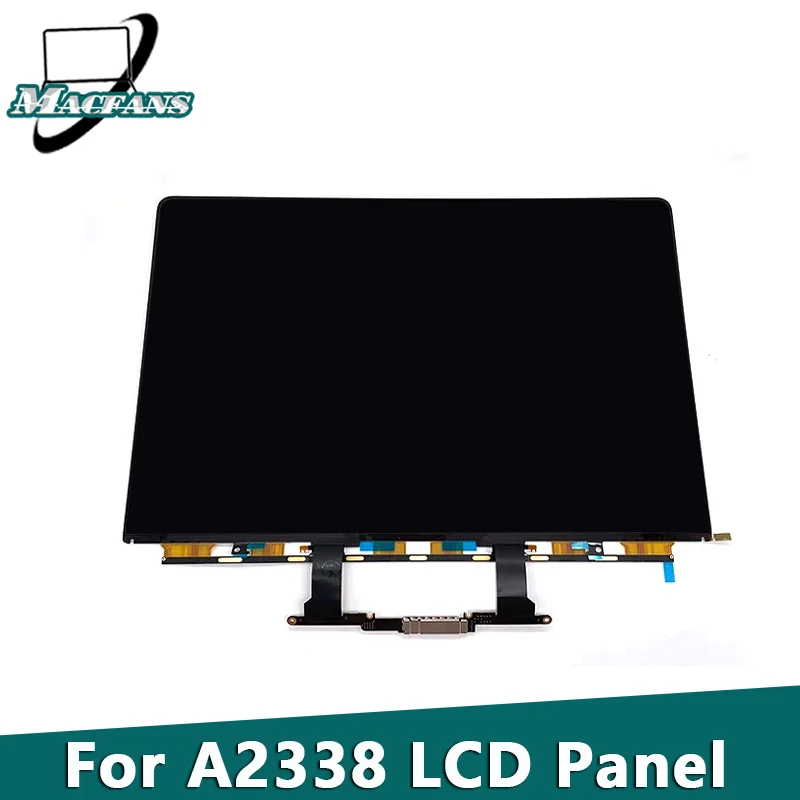 Neue Original A2338 LCD Screen für MacBook Pro Retina 13 "A2338 Display