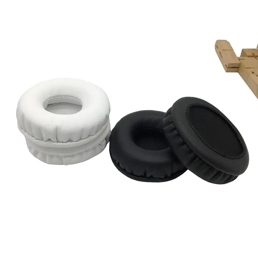 1 пара втулок для наушников Skullcandy UPROCK S5URGY 371 чехлы Чехлы подушек Сменные наушники