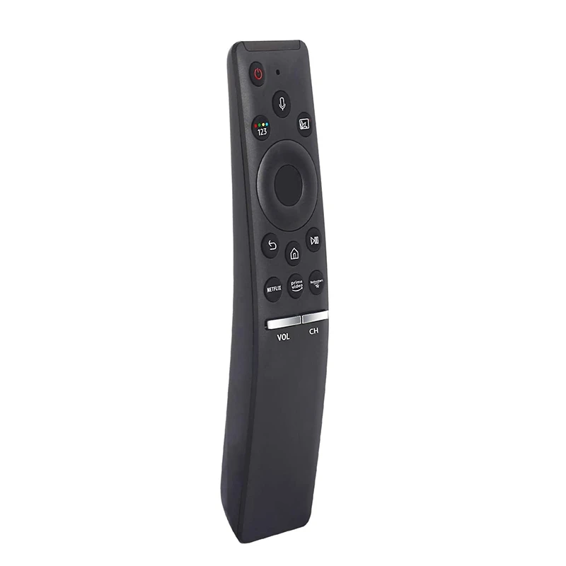 

for Samsung TV BN59-01312B RMCSPR1BP1 Bluetooth Voice Remote Control Replacement
