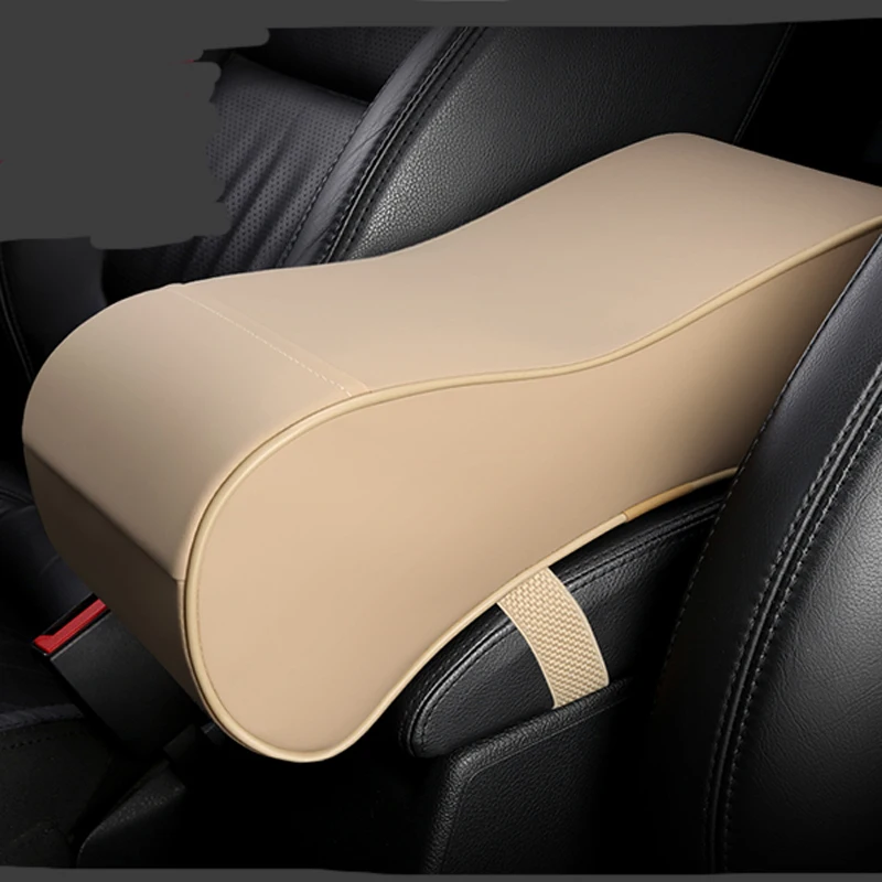 Auto Braccioli Copertura Console Pad Bracciolo Pad Per Mazda 2 5 8 Mazda 3 Axela Mazda 6 Atenza Cx-3 Cx-4 Cx-5 Cx5 Cx-7