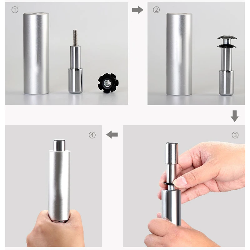 CGAutomationFixtureRoboticAutomationPushNutInstall1, 59 OFF