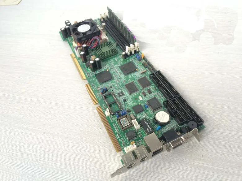 Р/I-P3BVL PGA370