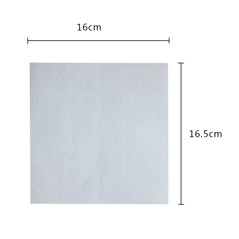 100-Points-Balloon-Attachment-Glue-Dot-Attach-Balloons-To-Ceiling-Or-Wall-Stickers-Birthday-Party-Wedding (1)