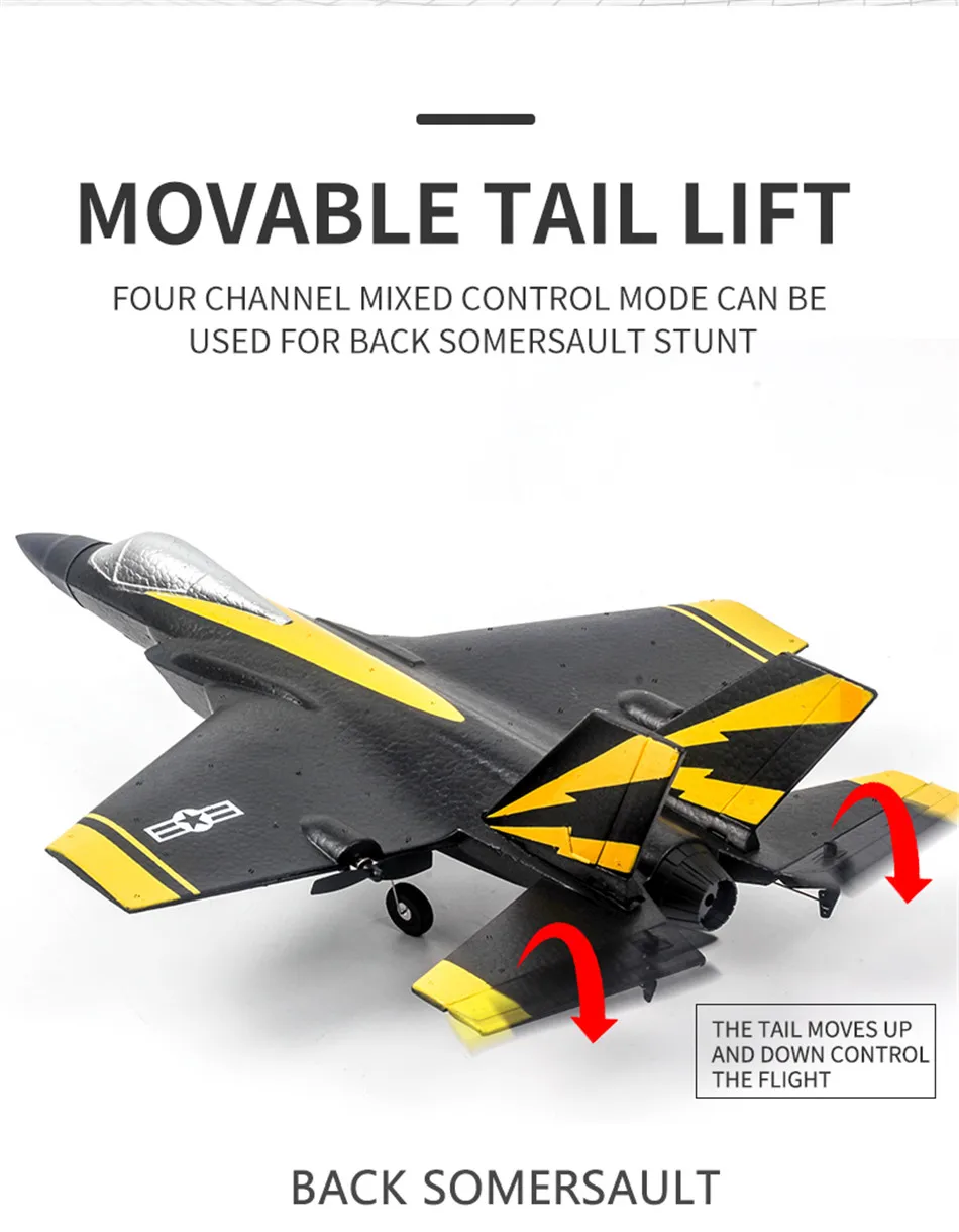 jet back somersault, interruptor de 3 modos, motor duplo